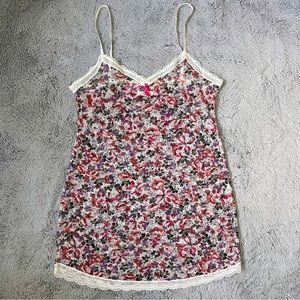 ✨3/$25✨ Mesh slip on lingerie mini dress